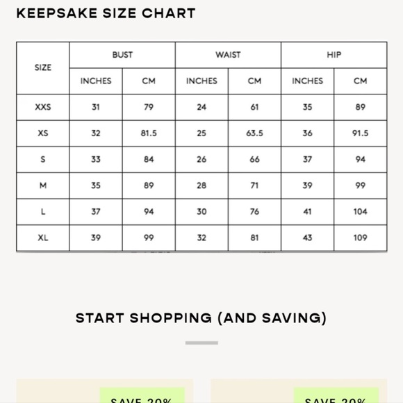 Keepsake Strapless Ruffle-Front Jumpsuit - Picture 2 of 7